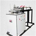 ae6c05fb_toggle-clamping-machines