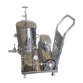 ae71fbb9_8-filter-press
