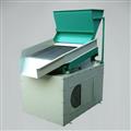 ae762df7_stone-separator-machines