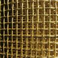 ae78c26d_brass-wire-mesh-5