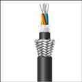 ae8e9800_braided-cables