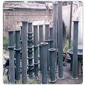 aeadf53c_air-cooled-radiators