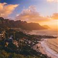 aecba464_cape-town-560x450
