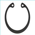 aed292dd_circlips-for-housing-bores