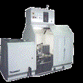 aede1c61_cnc-traub