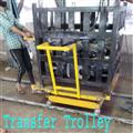 aeef19bb_tracks-and-trolley1