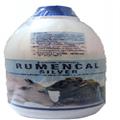 af0733da_rumencal-silver