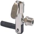 af1a454b_tube-couplings-tcl