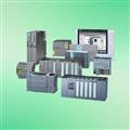 af1c776d_programmable-logic-controllers1