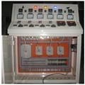 af265ef7_Heator-Control-Panel