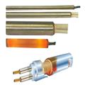 af28c627_High-Density-Cartridge-Heater