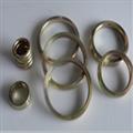 af390574_rtj-ring-joits