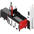 af4a6b0f_laser-cutting-machines-2
