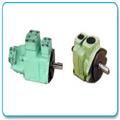 af4de18c_yuken-vane-pumps1