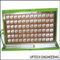 af4ecabb_electroperm-magnetic-chuck-for-horrizontal-machining