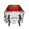 af4f7e55_t_typ_moulding_box