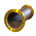 af57fdf0_column-pipe-1