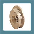 af76fd77_electromagnetic-disc-brakes-dc-01