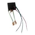 af7b67f1_latching-relay-11