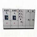 af8aec2e_pcc-control-panel