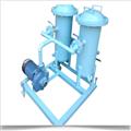 af91e5d8_mobile-filtration-systems