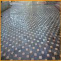 af982b4a_combo-pavers
