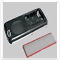 afac0b47_white-goods