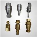 afacf14e_torquewrench-insert-pipe