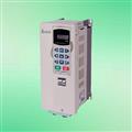 afb1b0bf_variable-frequency-drive1