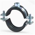 afbb8f38_pipe-clips