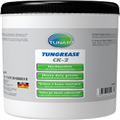 afc0b94c_tungrease_box_ck_2-small