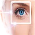 afc137c4_eye-treatments