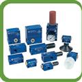 afc554c1_vacuum-generators