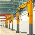 afc5b49b_pillar-mounted-jib-cranes