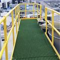 afc807a6_frp-grating-7