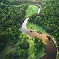 afc97ee6_environment