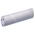 afedef12_three-coolant-holes-40