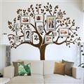 aff6fba0_wall-arts-services-18
