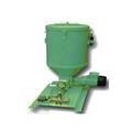 aff7477b_high-pressure-motorised-grease-pump-h