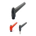 aff9794c_handles-ttc-han11