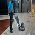 affadf66_floor-polishing-scrubbing-buffing-services-1
