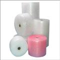 b010194e_air-bubble-film