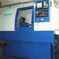 b013668c_cnc_id_grinding_machines