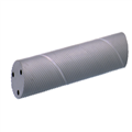 b017eee2_three-coolant-holes-30