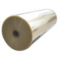 b028fd03_polyester-film