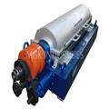b02ce5d3_reconditioned-decanters3