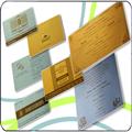 b030afa0_invitation-and-bussiness-cards