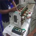 b037920e_AIR-CIRCUIT-BREAKER-SITE-TESTING1