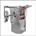 b0408ea7_gas-spring-tablet-coater-in-pharmaceutial-equipement