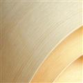 b041f182_Veneers